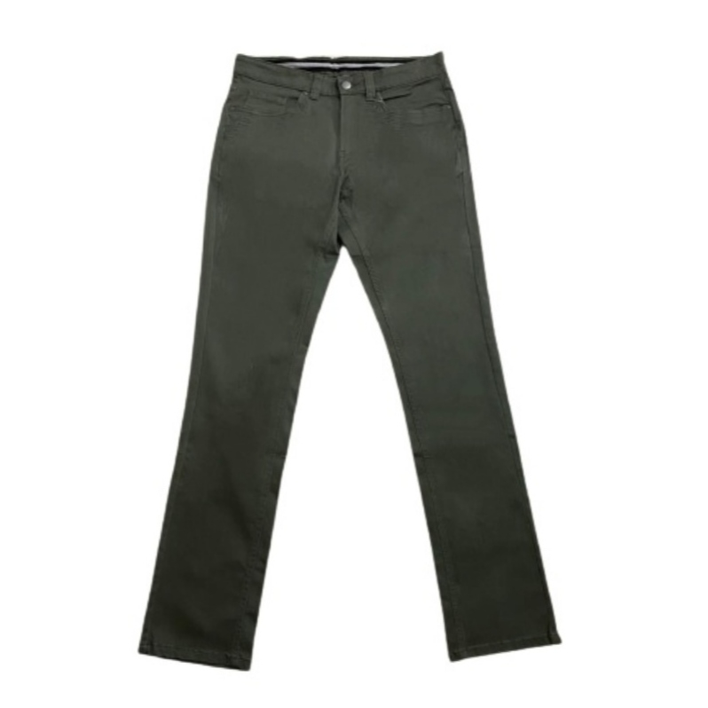 شلوار مردانه لیورجی مدل E100