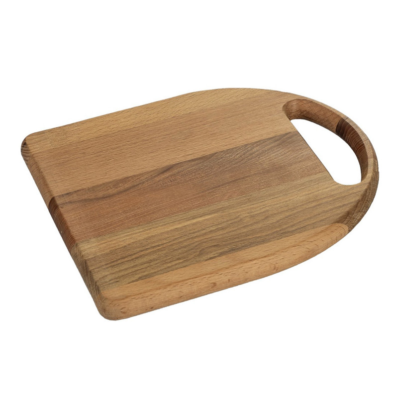 تخته گوشت مدل چشمک تخته گوشت مدل چشمک