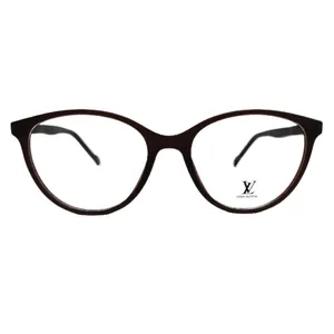 فریم عینک طبی زنانه مدل  ویفرر تیار TR90  کد 021