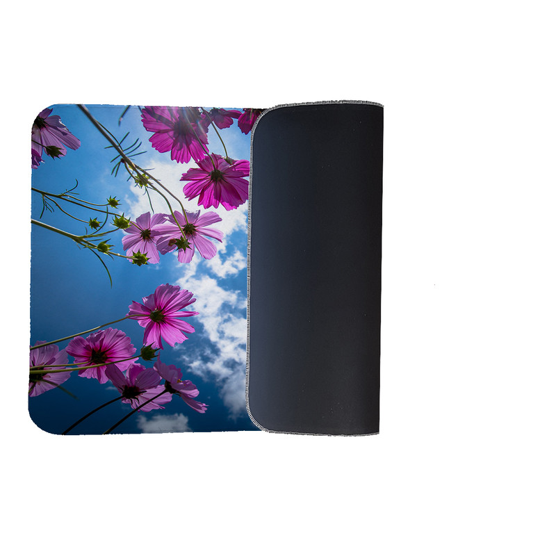 پادری طرح گل کد 5594 سایز 60 × 40 سانتی‌متر