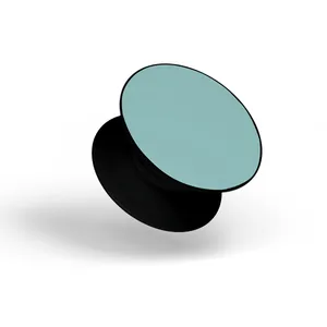 پایه نگهدارنده گوشی موبایل پاپ سوکت مدل ساده