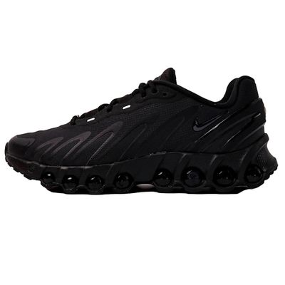 کفش پیادهروی مردانه نایکی مدل Air Max Dn8 FQ7860-002
