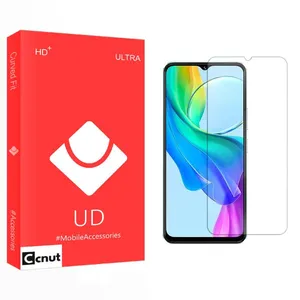 Coconut UD Screen Protector For   Y03