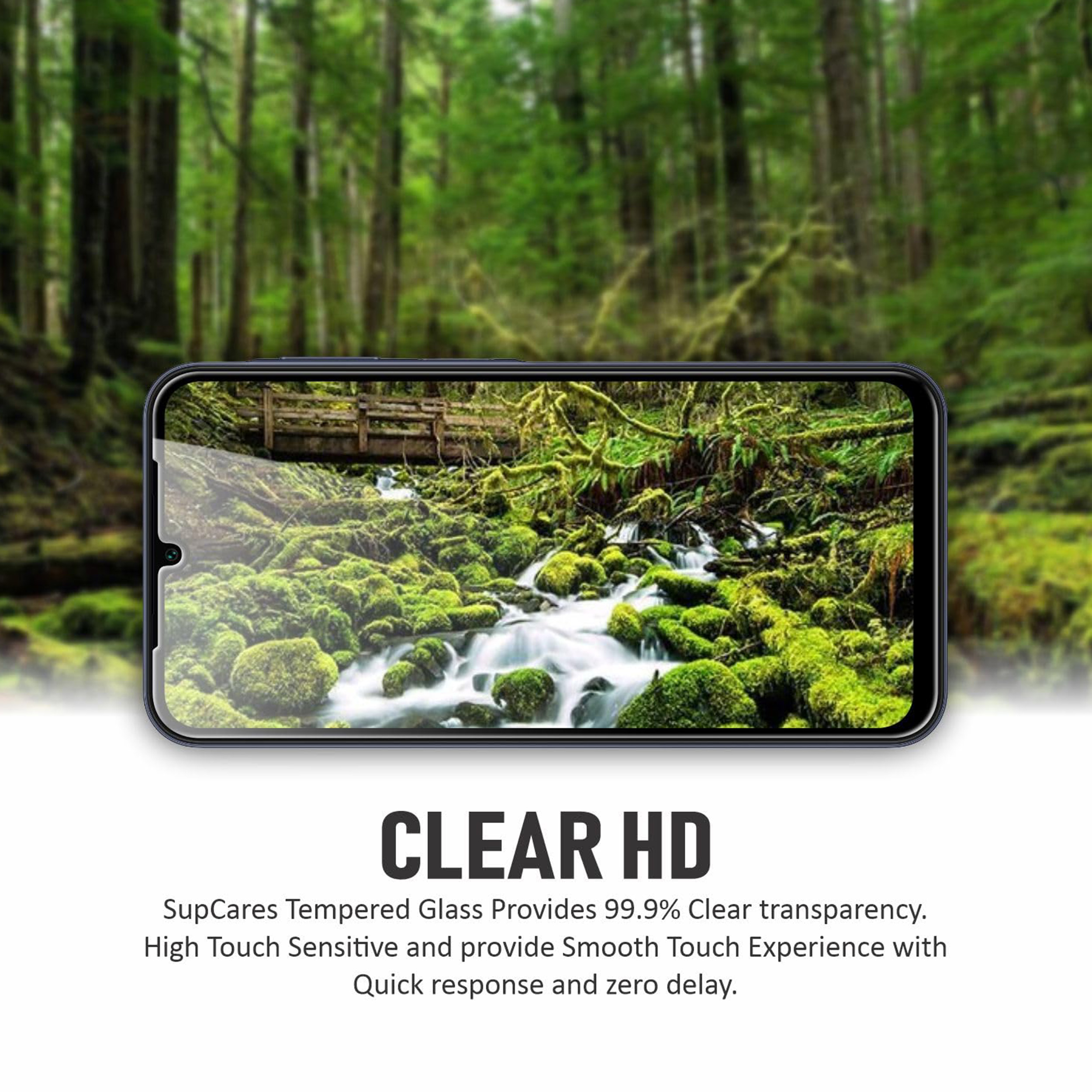 محافظ صفحه نمایش سامورایی مدل ovglass مناسب برای گوشی موبایل سامسونگ Galaxy A17 4G / A17 5G محافظ صفحه نمایش سامورایی مدل ovglass مناسب برای گوشی موبایل سامسونگ Galaxy A17 4G / A17 5G