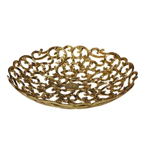 میوه خوری طرح یاملی