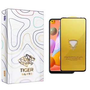 Tiger Glass APL2 OG Screen Protector For Samsung  Galaxy A11