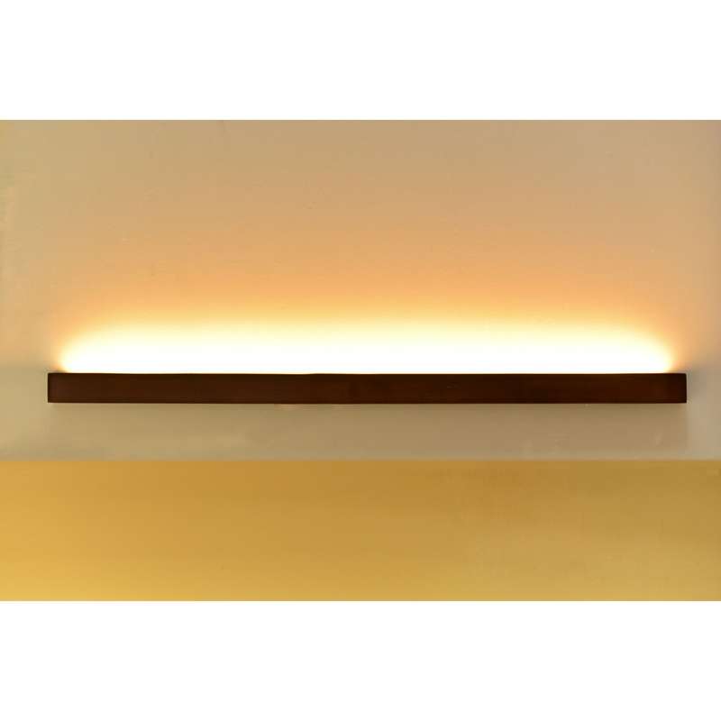 چراغ دیواری مدل C-104