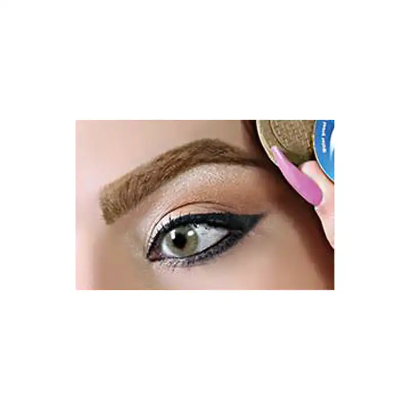 سایه ابرو سیمازر کد 1