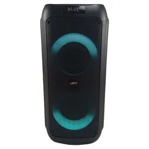 اسپیکر بلوتوثی قابل حمل دیمکس مدل DM605