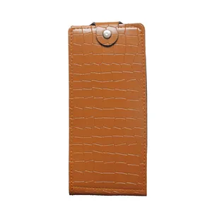 کیف دسته چک مدل دکمه دار کد LM13