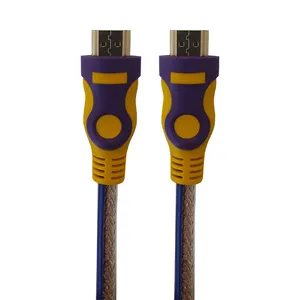 کابل HDMI اورنج مدل 219 طول 1.5 متر