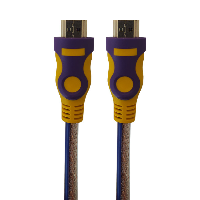 کابل HDMI اورنج مدل 219 طول 1.5 متر