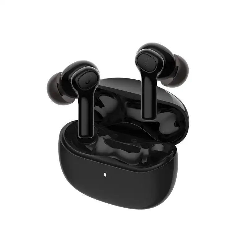 هندزفری بی سیم  مدل JP-AB R100 BNH