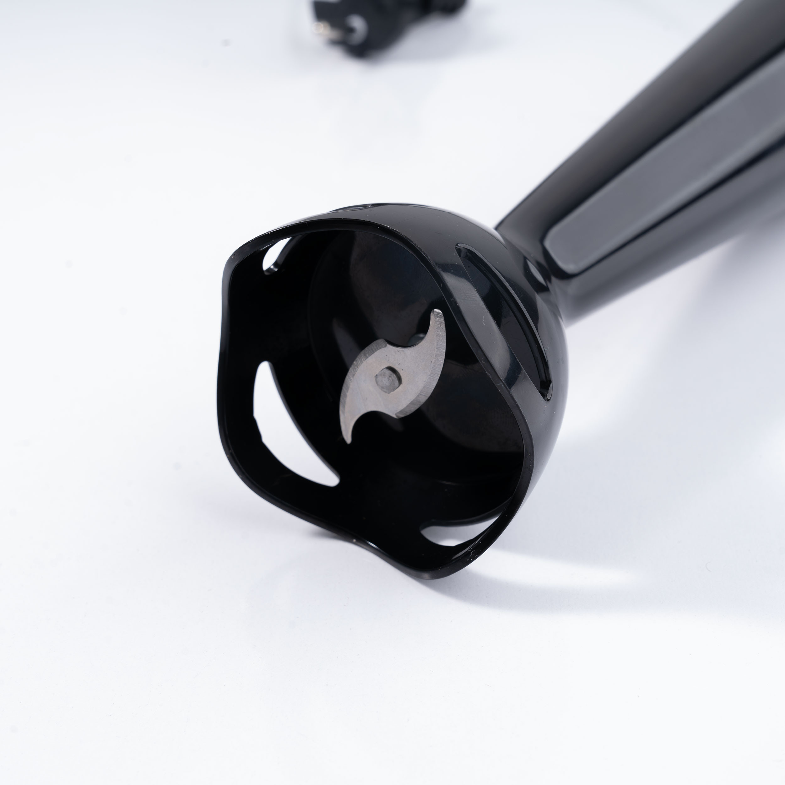 گوشت کوب برقی وینینگ استار مدل ST-5554