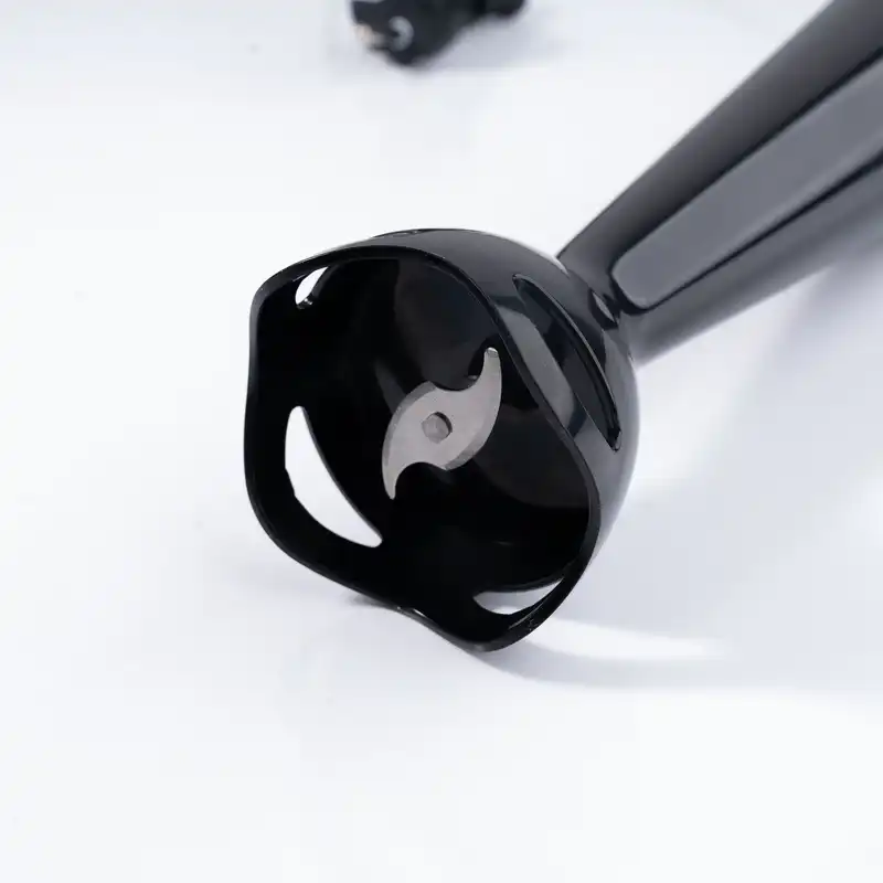 گوشت کوب برقی وینینگ استار مدل ST-5554