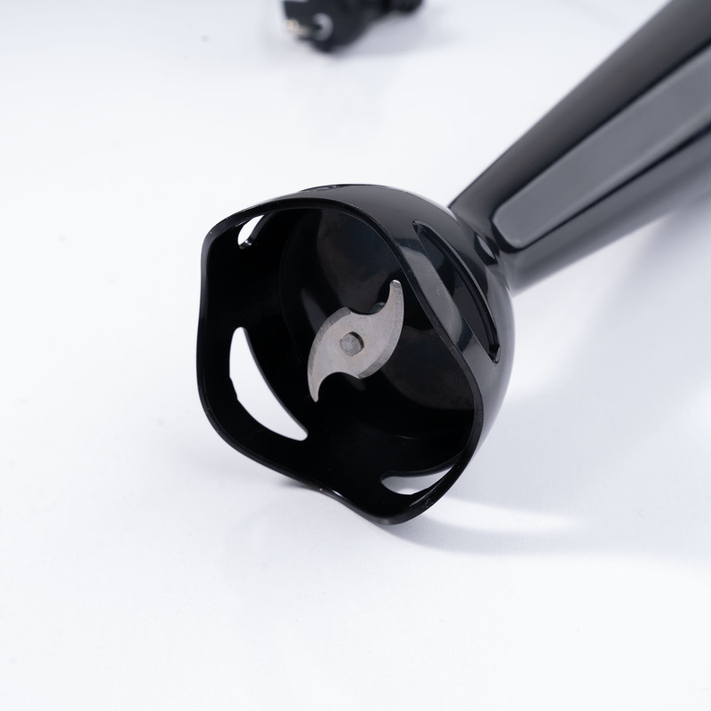 گوشت کوب برقی وینینگ استار مدل ST-5554