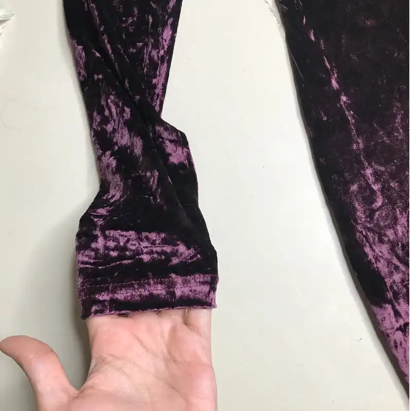 پیراهن زنانه مدل zrb