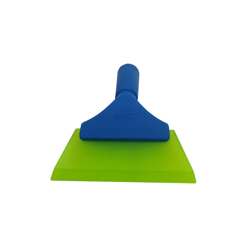 کاردک مدل AS-19 کاردک مدل AS-19