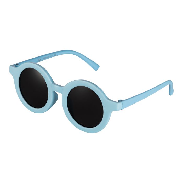 عینک آفتابی بچگانه فیورلا کد 125