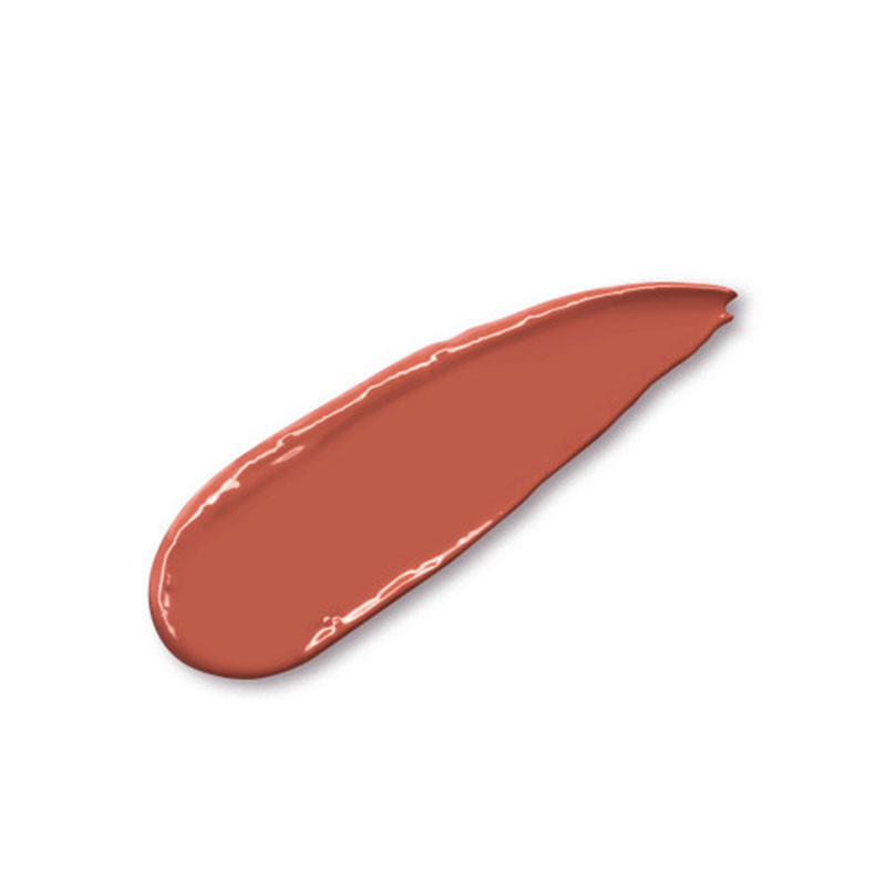 رژ لب جامد کیکو میلانو مدل matte vegan شماره 6