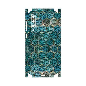 MAHOOT Iran Tile 9-FullSkin Cover Sticker for Xiaomi Mi 9 SE