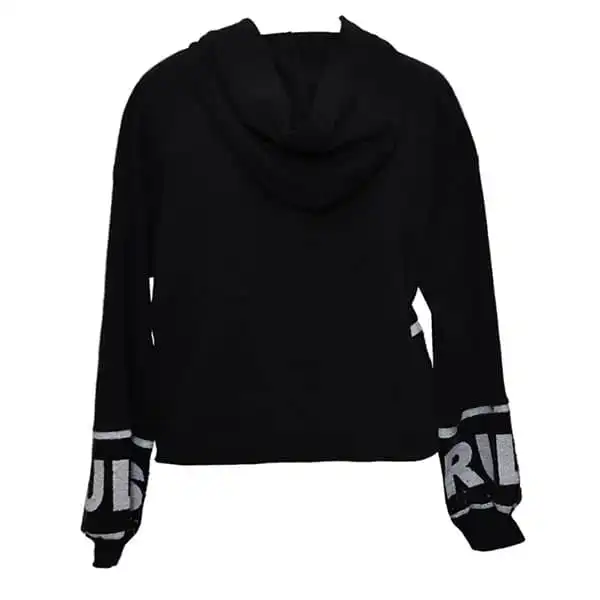 هودی زنانه مدل A-07