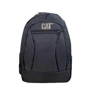 کوله پشتی مدل CAT