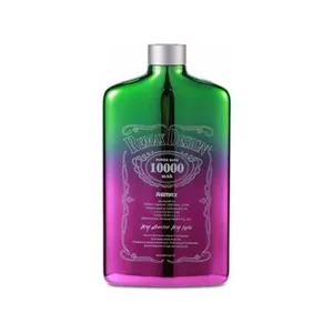  شارژر همراه ریمکس مدل JENI-GP RPP-90 ظرفیت 10000 میلی آمپر ساعت 