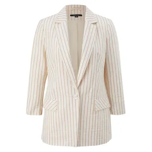 کت زنانه کوما مدل 601.10.205.15.152.2114647