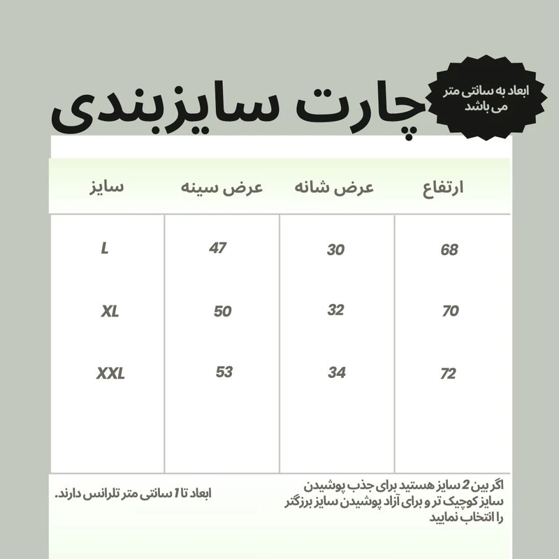 عکس شماره 4