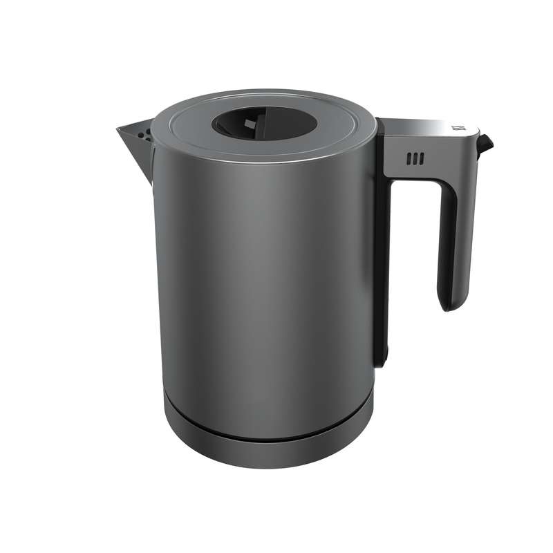 کتری برقی مدل AKT-P1650ST کتری برقی مدل AKT-P1650ST