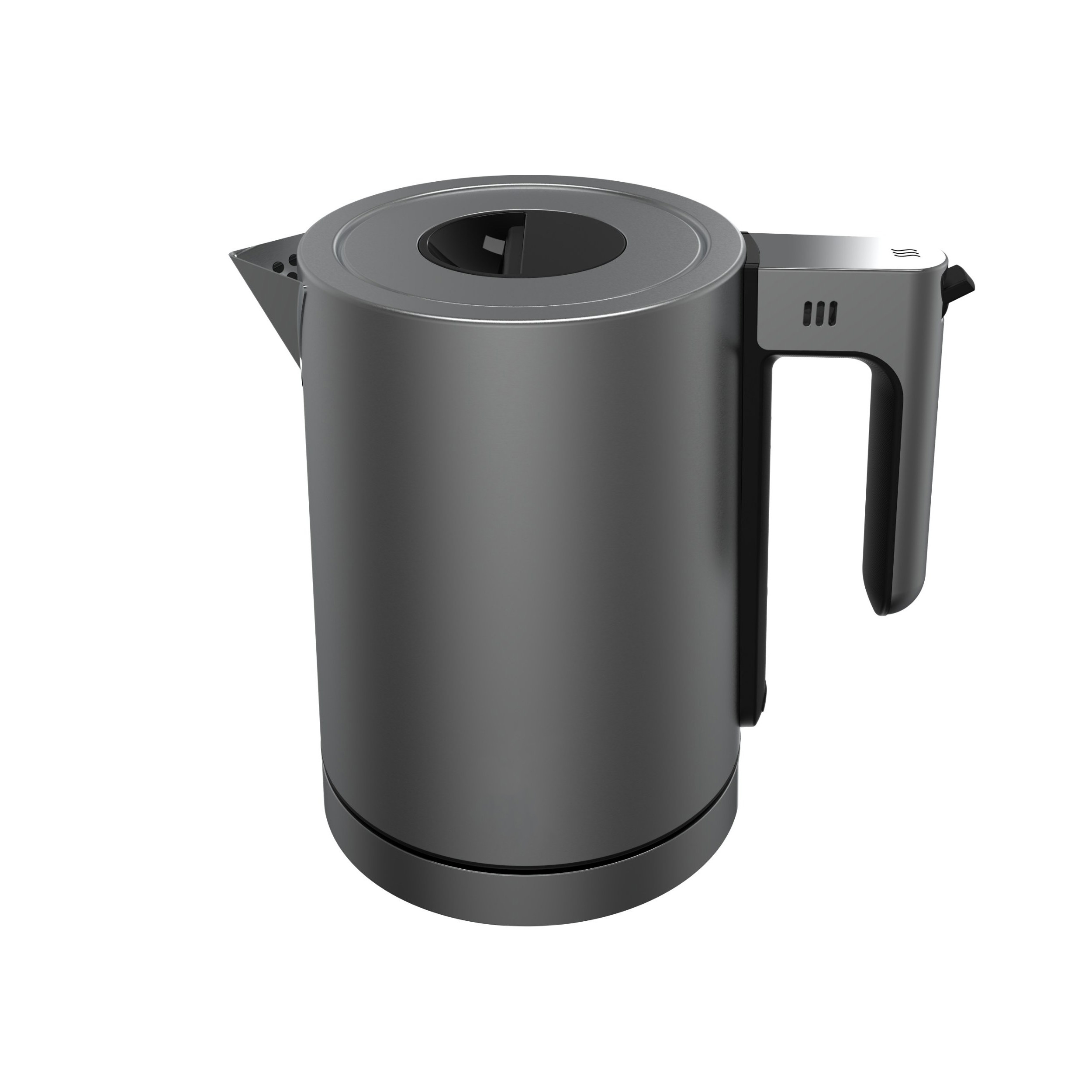 کتری برقی مدل  AKT-P1650ST