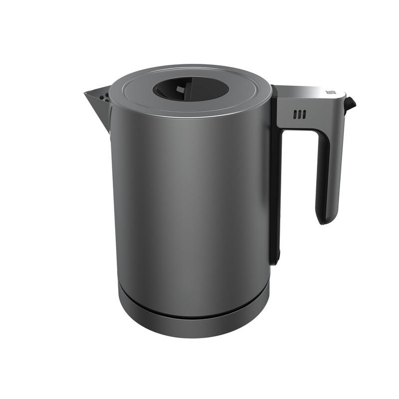 کتری برقی مدل  AKT-P1650ST