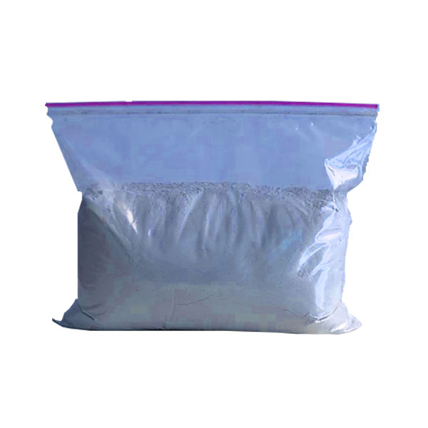 پودر بتن پلیمری مدل 003 وزن 3 کیلوگرم