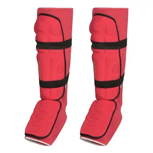 پابند و ساق بند رزمی ونوم  مدل super fiter 2026