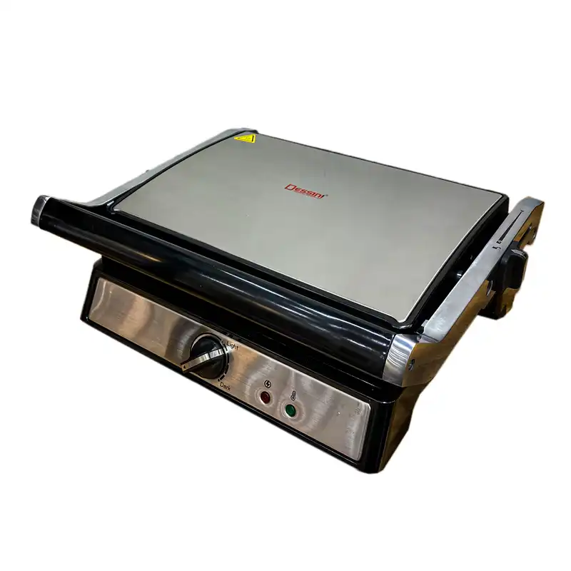 گریل دسینی مدل 6000