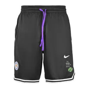 شلوارک ورزشی مردانه مدل GS-M-DRI FIT-219686