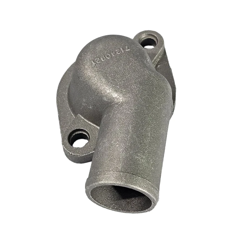 درب ترموستات کد 002 مناسب برای پیکان