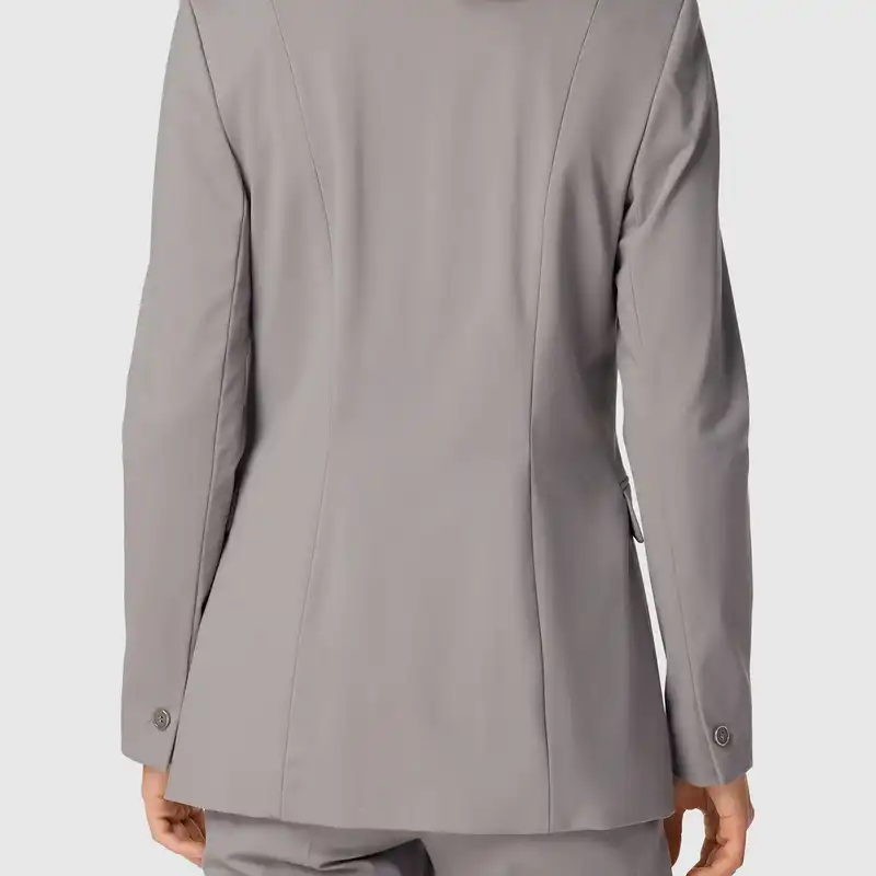 کت زنانه کوما مدل 60.2.61.15.152.2126800