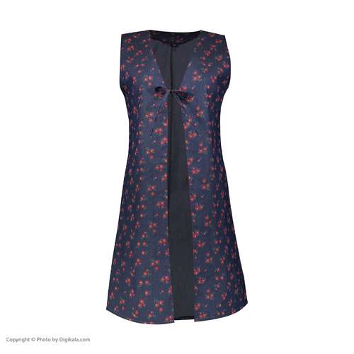 رویه زنانه کد 3315