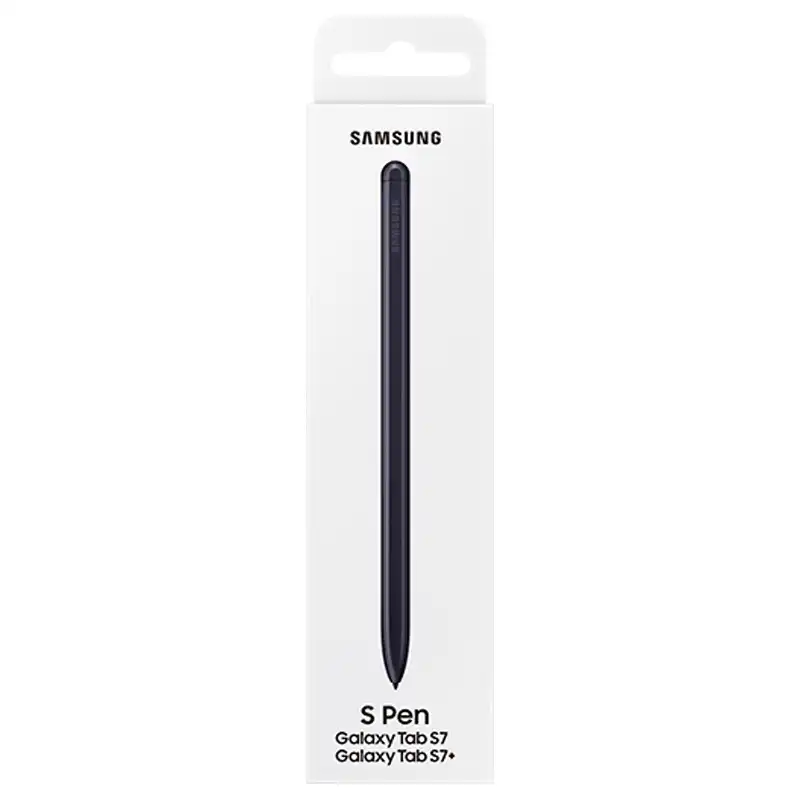 قلم لمسی سامسونگ مدل S pen مناسب برای تبلت سامسونگ Galaxy tab S7/S7Plus