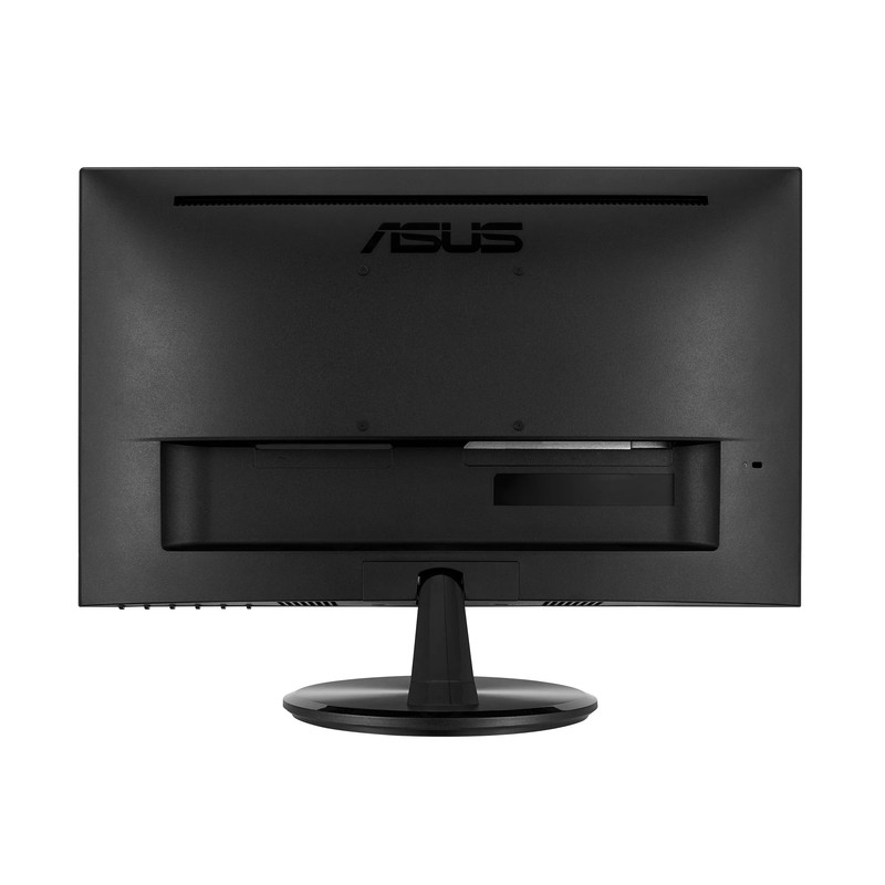 مانیتور ایسوس مدل VP229HE سایز 22 اینچ