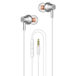 OKAYES OK-HNDS350M HANDSFREE 