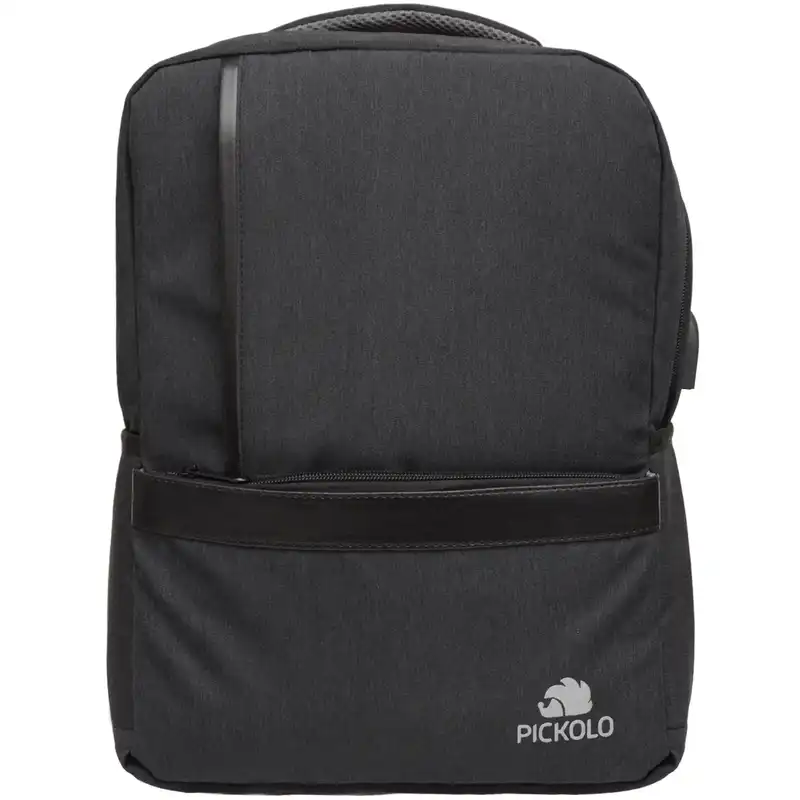 کوله پشتی PICKOLO مدل CB03 - 1600324