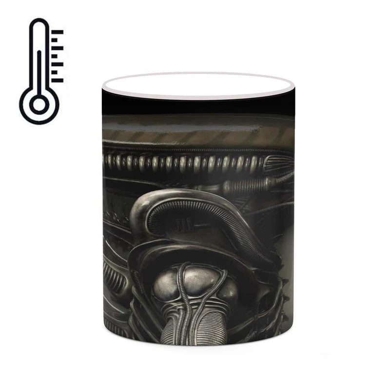 ماگ حرارتی کاکتی مدل فانتزی کد mgh18085