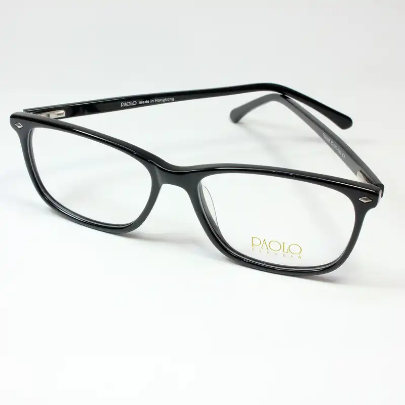 فریم عینک طبی پائولو مدل 88268