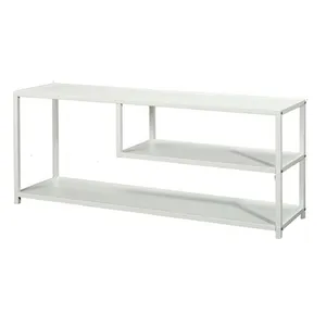 میز تلویزیون کد FSHTS06