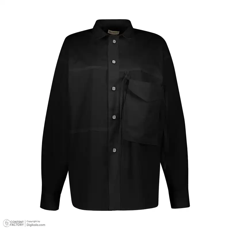 مانتو زنانه نیو نیل مدل a50200 f65