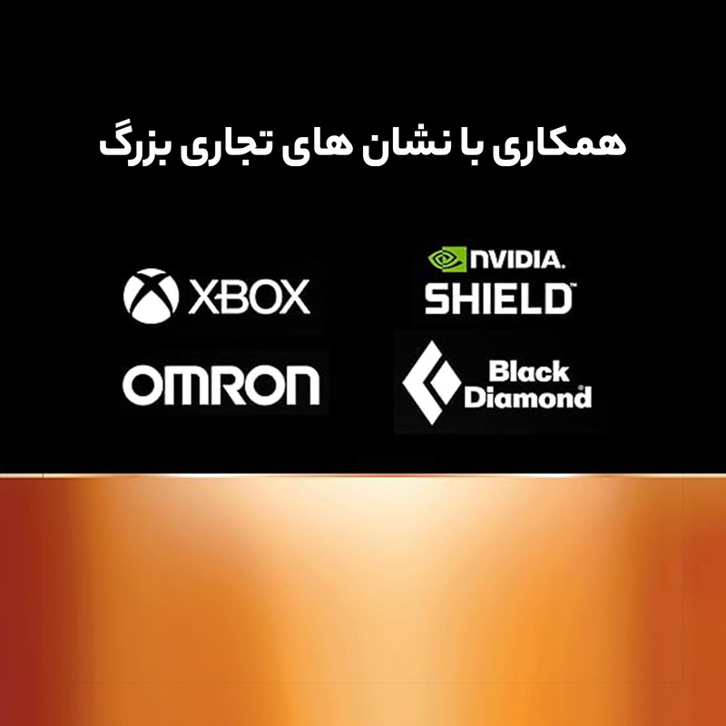 باتری قلمی دوراسل مدل PLUS-LR6 بسته 4 عددی