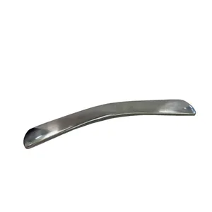 قالب تنه صافکاری مدل  دوسر تخت کدSMT-GALEB TANE-10.4INCH